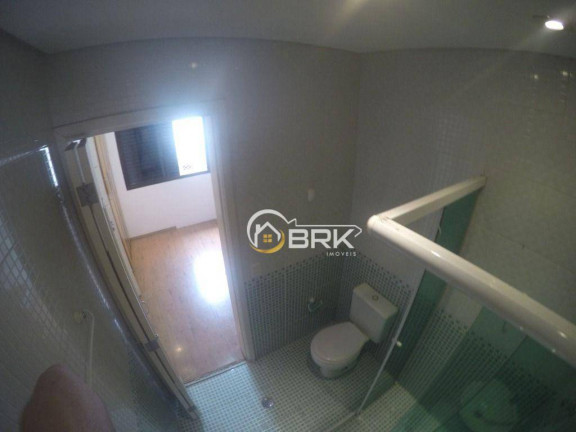 Imagem Sobrado com 3 Quartos à Venda ou Locação, 190 m² em Jardim Nossa Senhora Do Carmo - São Paulo Imagem Sobrado com 3 Quartos à Venda ou Locação, 190 m² em Jardim Nossa Senhora Do Carmo - São Paulo