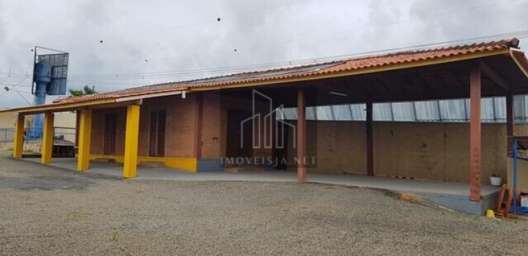Imagem Imóvel com 2 Quartos à Venda, 220 m² em Sítio Novo - Artur Nogueira Imagem Imóvel com 2 Quartos à Venda, 220 m² em Sítio Novo - Artur Nogueira