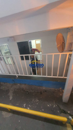 Imagem Apartamento com 2 Quartos à Venda, 50 m² em Jardim Eledy - São Paulo Imagem Apartamento com 2 Quartos à Venda, 50 m² em Jardim Eledy - São Paulo