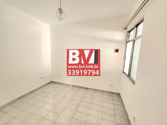 Imagem Casa com 3 Quartos à Venda, 250 m² em Jardim América - Rio De Janeiro