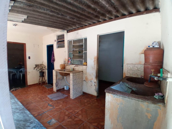 Imagem Casa com 3 Quartos à Venda, 360 m² em água Branca - Contagem Imagem Casa com 3 Quartos à Venda, 360 m² em água Branca - Contagem