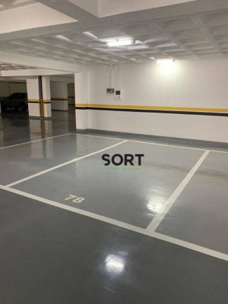 Imagem Apartamento com 3 Quartos à Venda, 126 m² em Centro - Balneário Camboriú