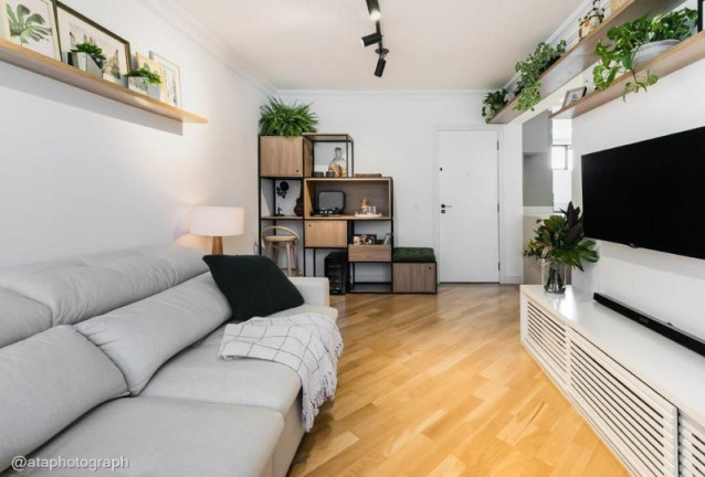 Imagem Imóvel com 2 Quartos à Venda, 100 m² em Jardim Paulista - São Paulo Imagem Imóvel com 2 Quartos à Venda, 100 m² em Jardim Paulista - São Paulo