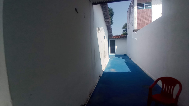Imagem Casa com 4 Quartos à Venda, 80 m² em Pau Amarelo - Paulista