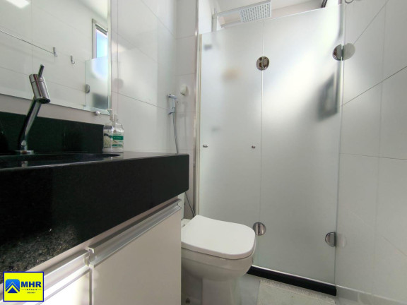 Imagem Apartamento com 3 Quartos à Venda, 78 m² em Jardim Camburi - Vitória Imagem Apartamento com 3 Quartos à Venda, 78 m² em Jardim Camburi - Vitória