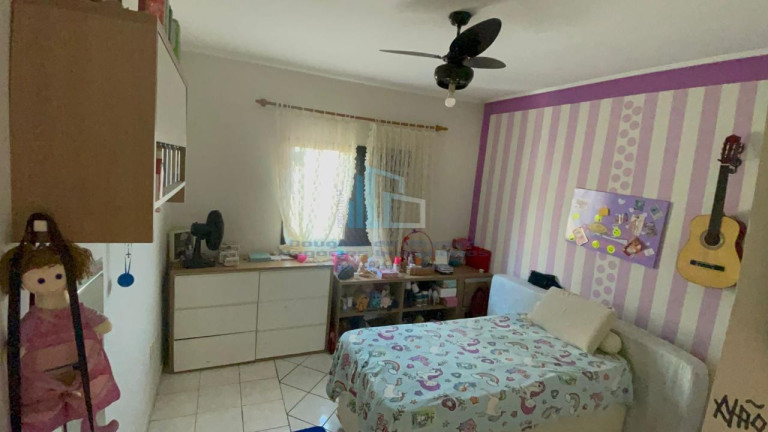 Imagem Casa com 2 Quartos à Venda, em Ocian - Praia Grande Imagem Casa com 2 Quartos à Venda, em Ocian - Praia Grande