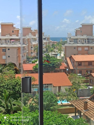 Imagem Cobertura com 3 Quartos à Venda, 156 m² em Ingleses Do Rio Vermelho - Florianópolis Imagem Cobertura com 3 Quartos à Venda, 156 m² em Ingleses Do Rio Vermelho - Florianópolis