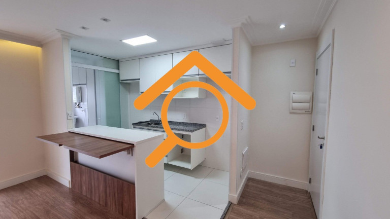 Imagem Imóvel com 3 Quartos à Venda, 80 m² em Jardim Marajoara - São Paulo Imagem Imóvel com 3 Quartos à Venda, 80 m² em Jardim Marajoara - São Paulo
