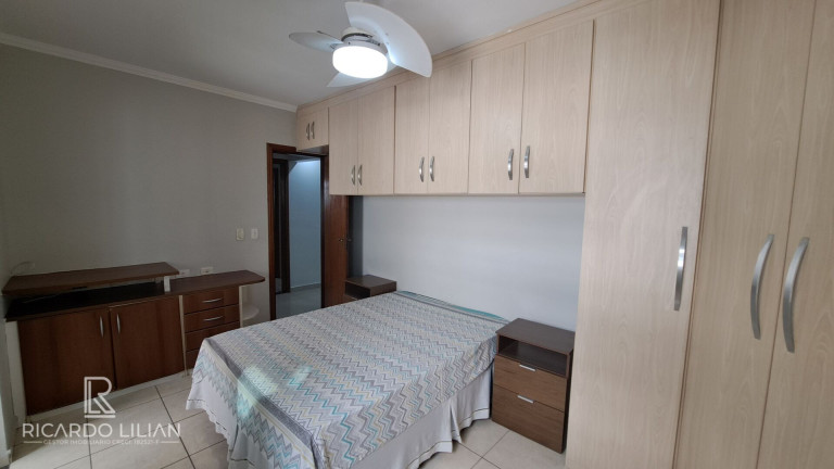 Imagem Apartamento com 3 Quartos à Venda, 130 m² em Canto Do Forte - Praia Grande Imagem Apartamento com 3 Quartos à Venda, 130 m² em Canto Do Forte - Praia Grande