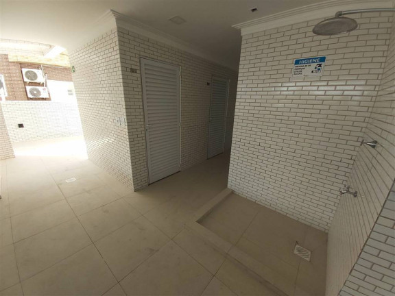 Imagem Apartamento com 3 Quartos para Alugar, 121 m² em Boqueirão - Praia Grande Imagem Apartamento com 3 Quartos para Alugar, 121 m² em Boqueirão - Praia Grande