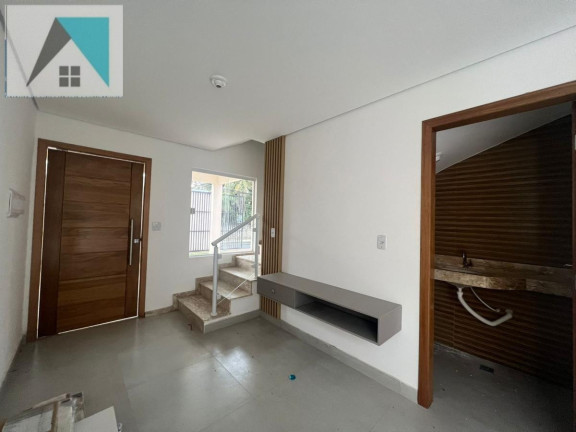 Imagem Casa com 2 Quartos à Venda, 69 m² em Ipês (polvilho) - Cajamar