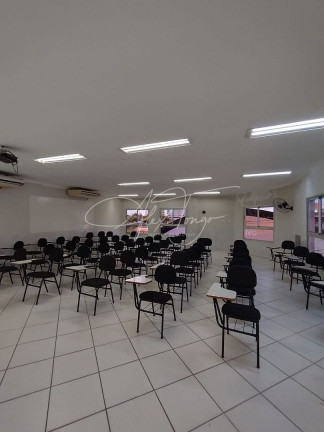 Imagem Imóvel Comercial à Venda ou Locação, 1.784 m² em Parque Residencial Laranjeiras - Serra