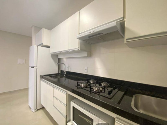Imagem Apartamento com 2 Quartos à Venda, 68 m² em Centro - Tramandaí