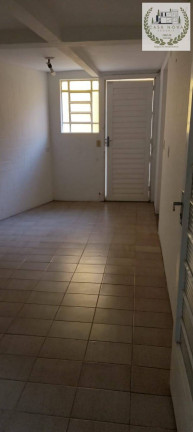 Imagem Sala Comercial à Venda, 248 m² em Centro - São Roque