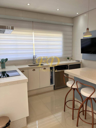 Imagem Casa de Condomínio com 3 Quartos à Venda, 456 m² em São Paulo Imagem Casa de Condomínio com 3 Quartos à Venda, 456 m² em São Paulo
