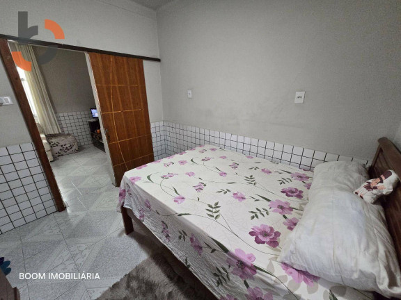 Imagem Casa com 3 Quartos à Venda, 114 m² em Centro - Nova Iguaçu