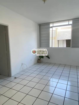 Imagem Apartamento com 3 Quartos à Venda, 74 m² em Carvoeira - Florianópolis Imagem Apartamento com 3 Quartos à Venda, 74 m² em Carvoeira - Florianópolis