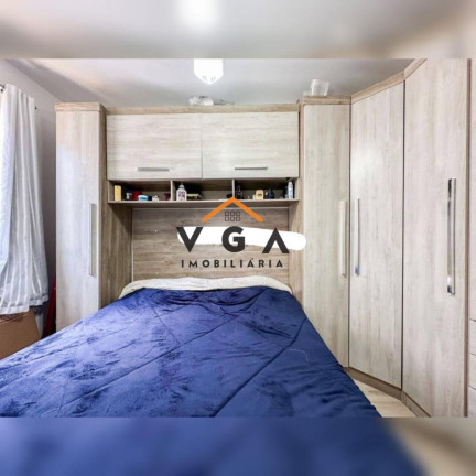 Imagem Apartamento com 2 Quartos à Venda, 44 m² em Jardim Norma - São Paulo Imagem Apartamento com 2 Quartos à Venda, 44 m² em Jardim Norma - São Paulo
