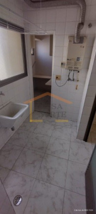Imagem Apartamento com 3 Quartos à Venda, 93 m² em Santana - São Paulo Imagem Apartamento com 3 Quartos à Venda, 93 m² em Santana - São Paulo