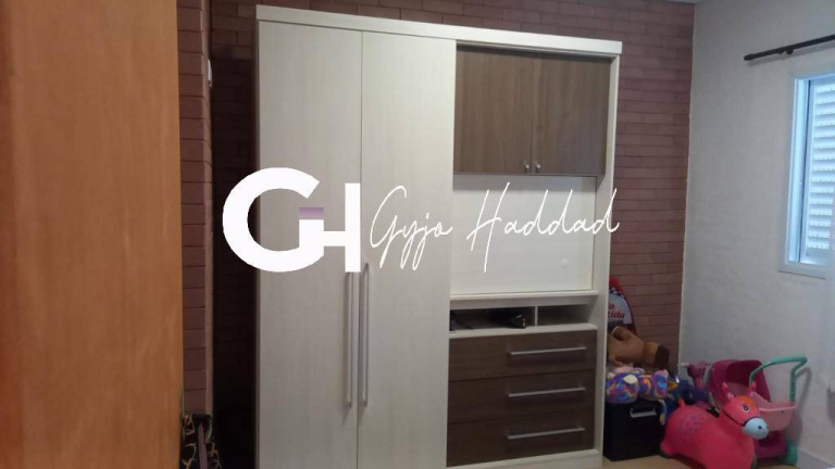 Imagem Casa com 3 Quartos à Venda,  em Piedade