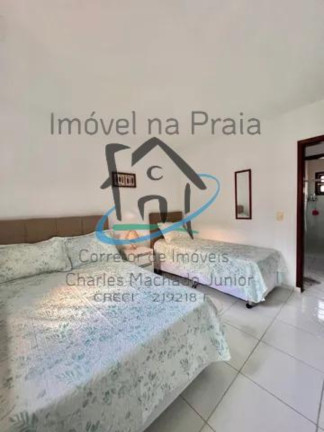 Imagem Casa com 2 Quartos à Venda, 69 m² em Martim De Sá - Caraguatatuba Imagem Casa com 2 Quartos à Venda, 69 m² em Martim De Sá - Caraguatatuba