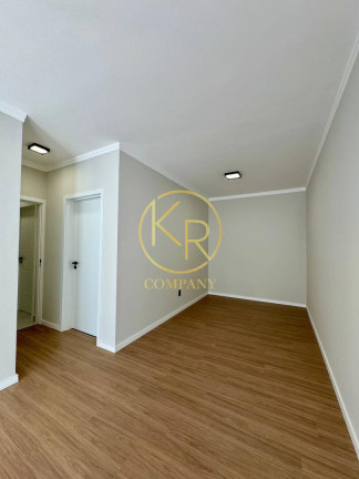 Imagem Casa com 3 Quartos à Venda, 282 m² em Residencial Villa Do Bosque - Sorocaba Imagem Casa com 3 Quartos à Venda, 282 m² em Residencial Villa Do Bosque - Sorocaba