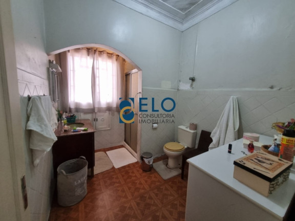 Imagem Sobrado com 3 Quartos à Venda, 139 m² em Gonzaga - Santos Imagem Sobrado com 3 Quartos à Venda, 139 m² em Gonzaga - Santos