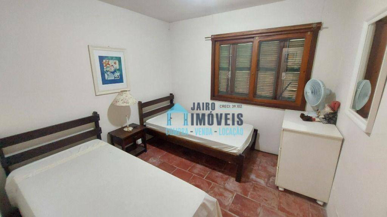 Imagem Casa com 3 Quartos à Venda, 560 m² em Centro - Balneário Pinhal Imagem Casa com 3 Quartos à Venda, 560 m² em Centro - Balneário Pinhal