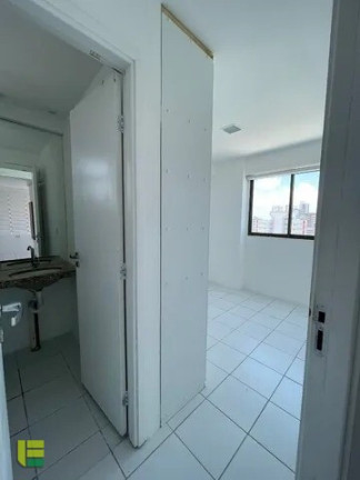 Imagem Apartamento com 2 Quartos à Venda, 50 m² em Boa Viagem - Recife Imagem Apartamento com 2 Quartos à Venda, 50 m² em Boa Viagem - Recife