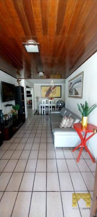 Imagem Casa com 4 Quartos à Venda ou Locação, 221 m² em Manaíra - João Pessoa Imagem Casa com 4 Quartos à Venda ou Locação, 221 m² em Manaíra - João Pessoa