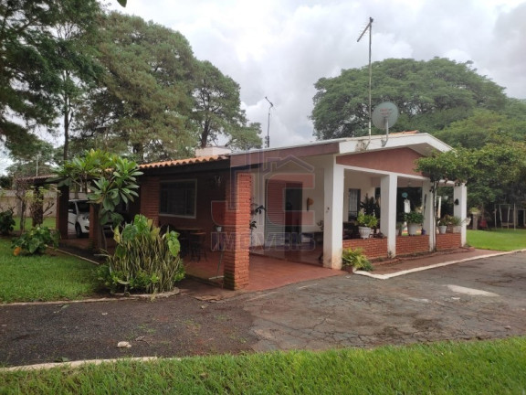 Imagem Imóvel com 3 Quartos à Venda, 5.000 m² em Recreio Internacional - Ribeirão Preto Imagem Imóvel com 3 Quartos à Venda, 5.000 m² em Recreio Internacional - Ribeirão Preto