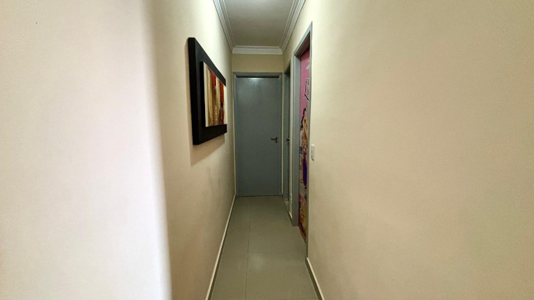 Imagem Apartamento com 2 Quartos à Venda, 46 m² em Jaraguá - São Paulo Imagem Apartamento com 2 Quartos à Venda, 46 m² em Jaraguá - São Paulo