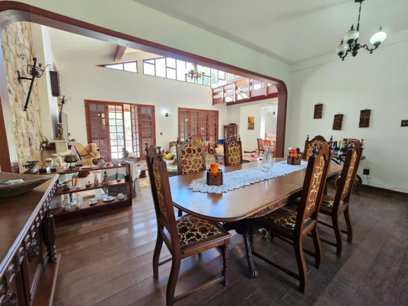 Imagem Casa com 4 Quartos à Venda, 2.346 m² em Parque Boa União - Teresópolis Imagem Casa com 4 Quartos à Venda, 2.346 m² em Parque Boa União - Teresópolis