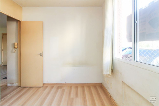 Imagem Imóvel com 2 Quartos à Venda, em Protásio Alves - Porto Alegre Imagem Imóvel com 2 Quartos à Venda, em Protásio Alves - Porto Alegre