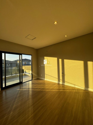 Imagem Casa com 4 Quartos à Venda, 460 m² em Boulevard Lagoa - Serra Imagem Casa com 4 Quartos à Venda, 460 m² em Boulevard Lagoa - Serra