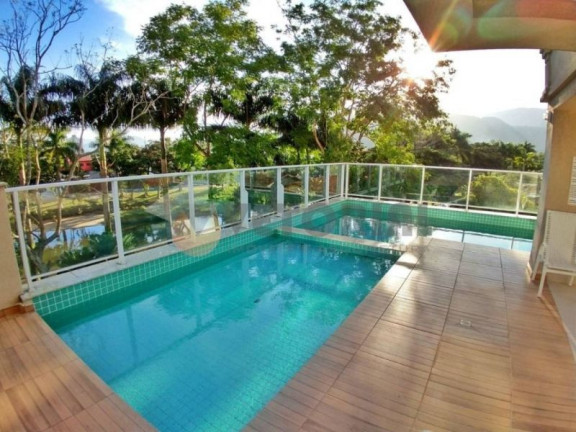 Imagem Apartamento com 3 Quartos à Venda, 104 m² Imagem Apartamento com 3 Quartos à Venda, 104 m²
