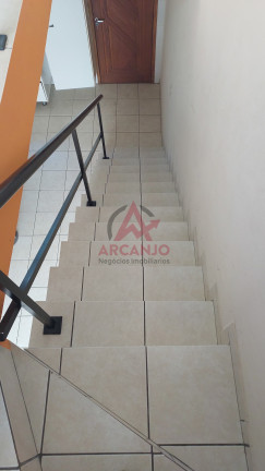 Imagem Apartamento com 3 Quartos à Venda, 125 m² em Itagua - Ubatuba
