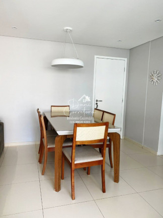 Imagem Apartamento com 2 Quartos à Venda, 82 m² em Pitangueiras - Guarujá Imagem Apartamento com 2 Quartos à Venda, 82 m² em Pitangueiras - Guarujá