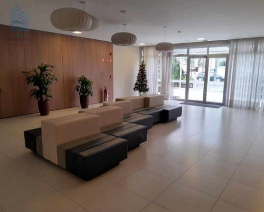 Imagem Imóvel com 2 Quartos à Venda, 121 m² em Pinheiros - São Paulo Imagem Imóvel com 2 Quartos à Venda, 121 m² em Pinheiros - São Paulo