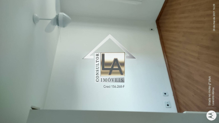 Imagem Apartamento com 2 Quartos à Venda, 53 m² em Vila Andrade - São Paulo Imagem Apartamento com 2 Quartos à Venda, 53 m² em Vila Andrade - São Paulo
