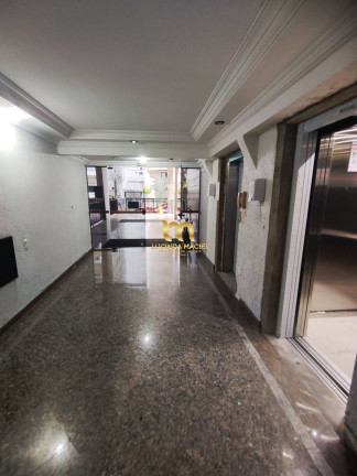 Imagem Apartamento com 2 Quartos à Venda, 81 m² em Tupi - Praia Grande