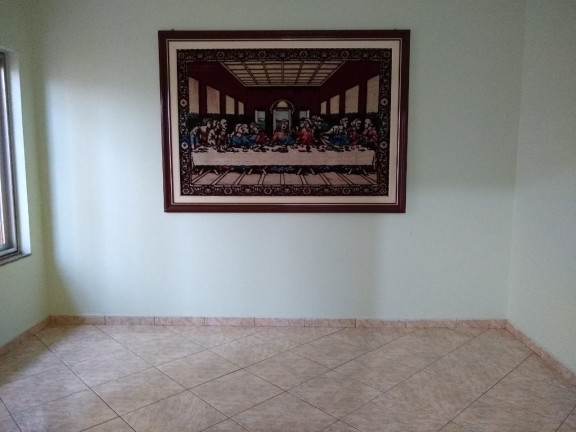 Imagem Casa com 4 Quartos à Venda, 200 m² em São João Climaco - São Paulo Imagem Casa com 4 Quartos à Venda, 200 m² em São João Climaco - São Paulo