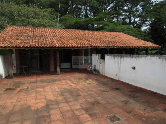 Imagem Casa com 4 Quartos à Venda, 308 m² em Parque Dos Príncipes - São Paulo Imagem Casa com 4 Quartos à Venda, 308 m² em Parque Dos Príncipes - São Paulo