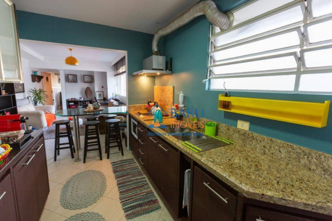 Imagem Apartamento com 2 Quartos à Venda, 64 m² em Lapa - São Paulo Imagem Apartamento com 2 Quartos à Venda, 64 m² em Lapa - São Paulo