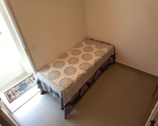 Imagem Apartamento com 3 Quartos à Venda, 90 m² em Parque Enseada - Guarujá Imagem Apartamento com 3 Quartos à Venda, 90 m² em Parque Enseada - Guarujá