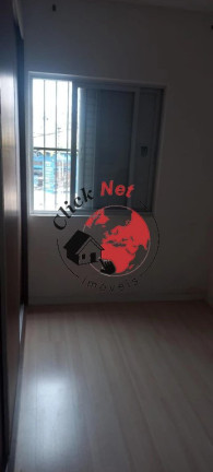 Imagem Apartamento com 2 Quartos à Venda, 60 m² em Assunção - São Bernardo Do Campo Imagem Apartamento com 2 Quartos à Venda, 60 m² em Assunção - São Bernardo Do Campo