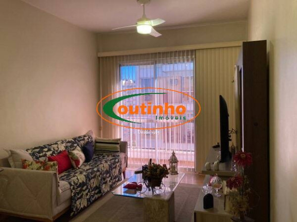 Imagem Apartamento com 2 Quartos à Venda, 85 m² em Vila Isabel - Rio De Janeiro Imagem Apartamento com 2 Quartos à Venda, 85 m² em Vila Isabel - Rio De Janeiro
