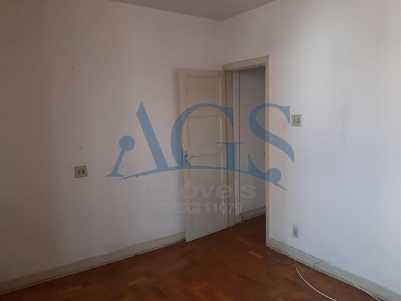 Imagem Sobrado com 3 Quartos à Venda, 160 m² em Tatuape - São Paulo Imagem Sobrado com 3 Quartos à Venda, 160 m² em Tatuape - São Paulo