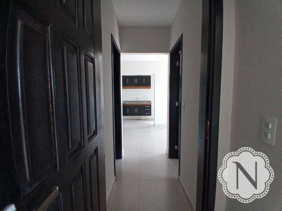 Imagem Apartamento com 2 Quartos para Alugar, 62 m² em Centro - Itanhaém Imagem Apartamento com 2 Quartos para Alugar, 62 m² em Centro - Itanhaém