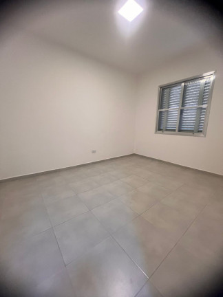 Imagem Apartamento com 2 Quartos à Venda, 53 m² em Embaré - Santos Imagem Apartamento com 2 Quartos à Venda, 53 m² em Embaré - Santos